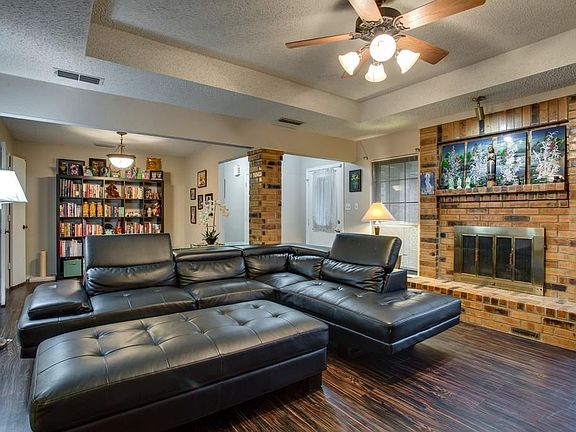 4th image of 2140 Swallow Ln