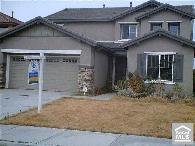 1st image of 37387 Hydrus Pl