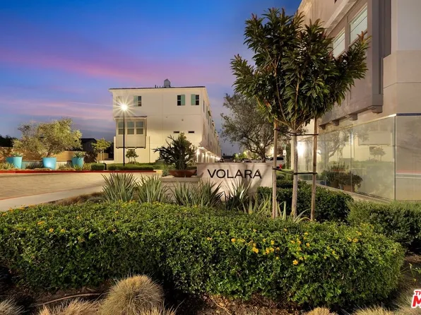 125 E Knox Dr, La Habra, CA 90631