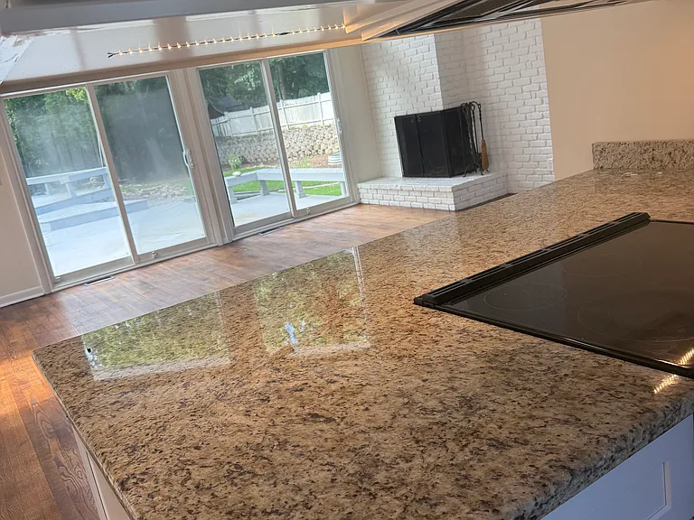 14 Long Lots Rd — Photo 11