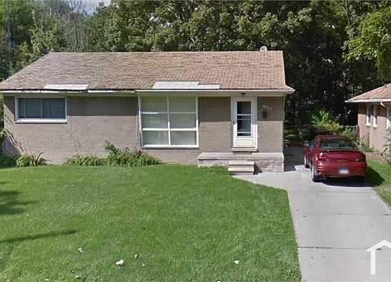 1st image of 28566 Hazelwood St