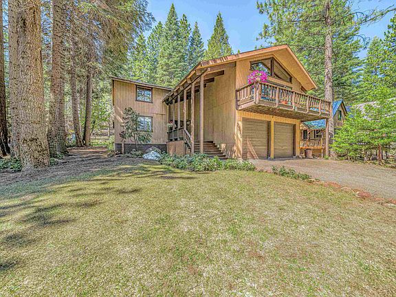2nd image of 2815 Almanor Dr W
