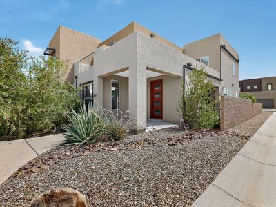 6321 Vista Del Bosque Dr, Albuquerque, NM, 87120