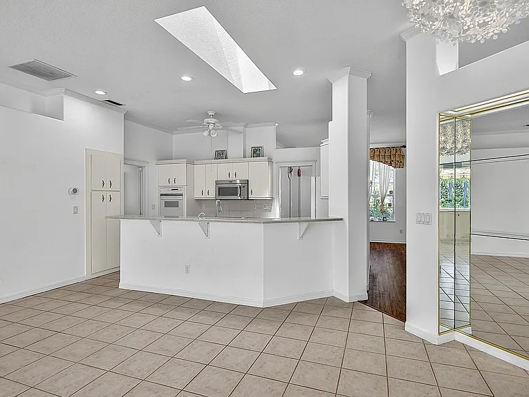 69 Eagle Harbor Trl — Photo 21