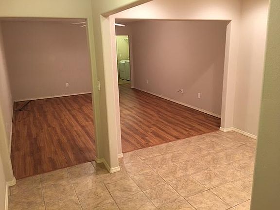 5th image of 4105 SW Broadstone Ave #2