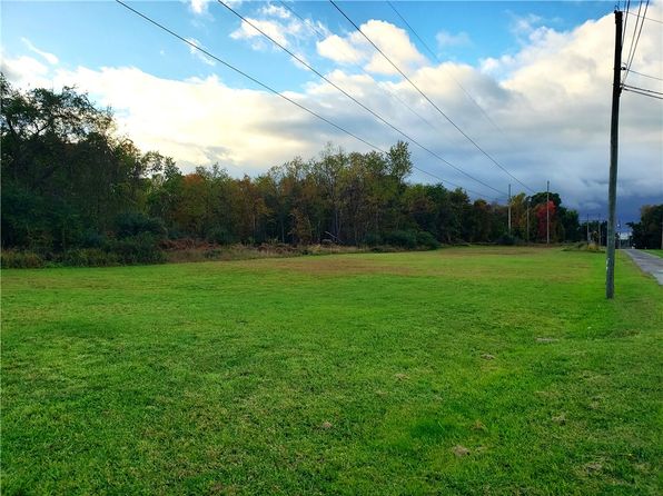 Sportsman Road Gilpin Twp, Leechburg, PA 15656