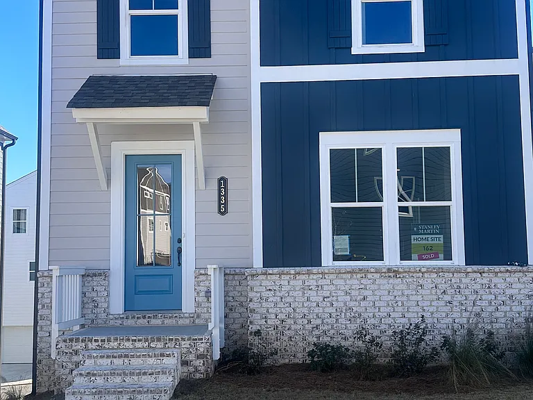 1335 Creek View Ln NW — Photo 38