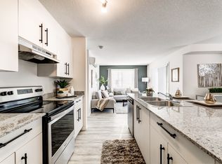 110 Edgar Ln #2603, Strathcona County, AB T8H2Y9