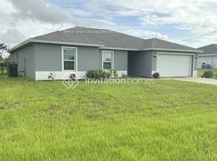 1436 NW 2nd St, Cape Coral, FL 33993