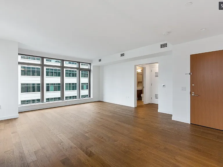 99 Hudson St #505 — Photo 7