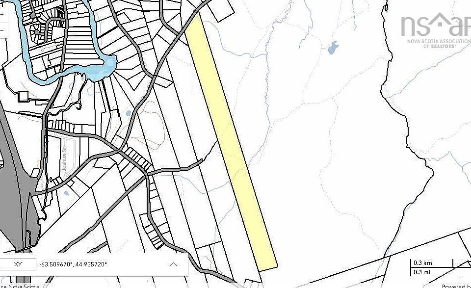 1st image of Old Post Rd