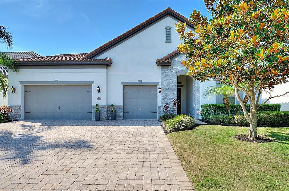 1st image of 8504 MOREHOUSE DRIVE