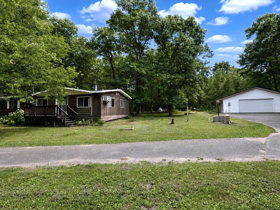 1st image of 7689 Wood Ln