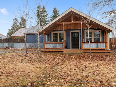 1501 Pine St, Sandpoint, ID, 83864