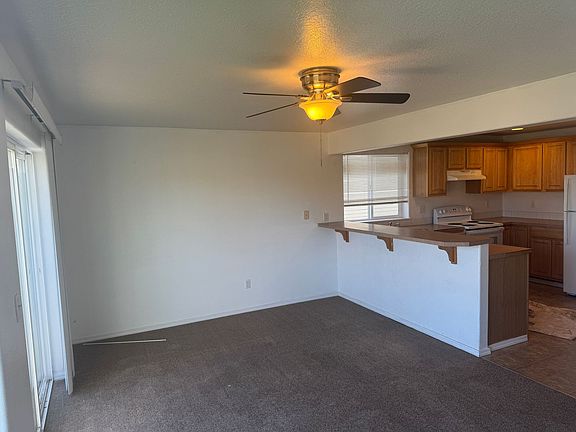 4th image of 5809 NE 135th Ave