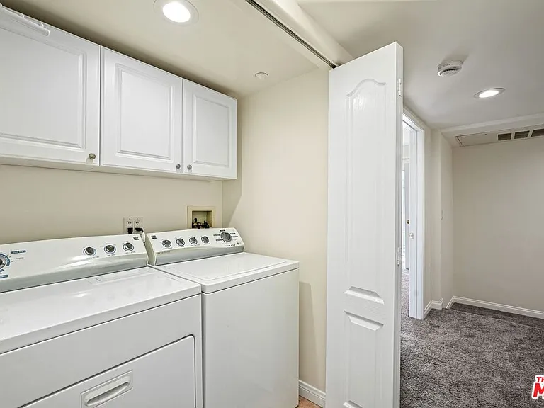 1201 Viola Ave #104 — Photo 11