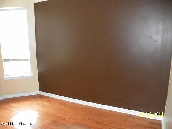 Dining Room (2)