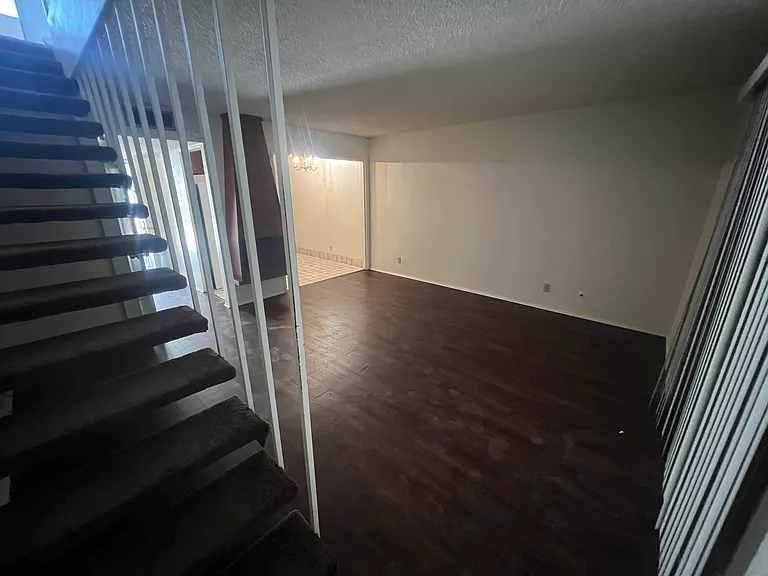 2709 Haley St #B — Photo 2
