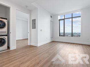 2230 Cropsey Ave #1203, Brooklyn, NY 11214