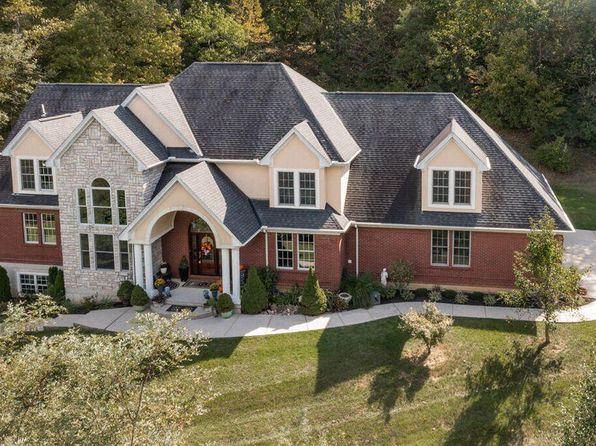 Ryland Heights KY Real Estate Ryland Heights KY Homes For Sale Zillow