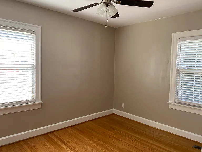 1215 N Tennessee Blvd — Photo 9