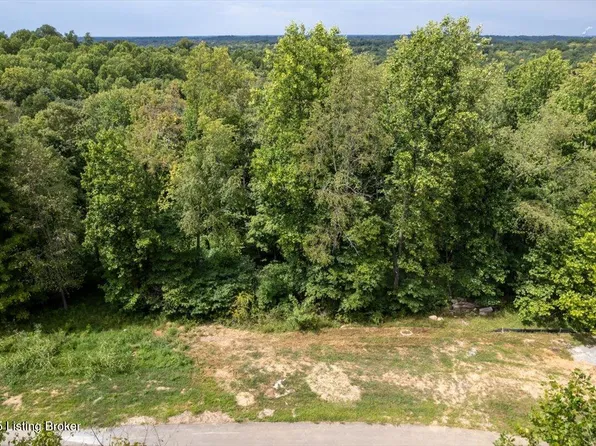 5004 Sycamore Ridge Ln, La Grange, KY 40031