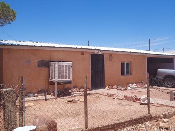 Van Horn TX Real Estate - Van Horn TX Homes For Sale | Zillow