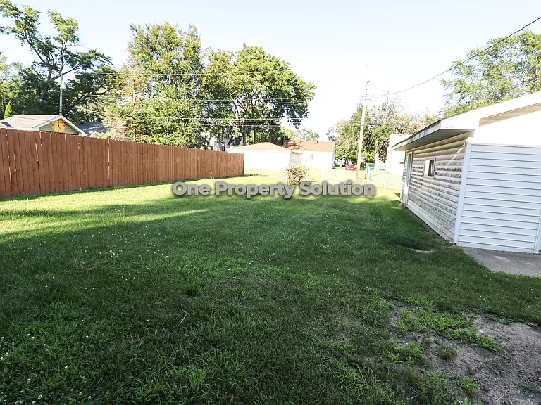 7219 Maryland Ave — Photo 28