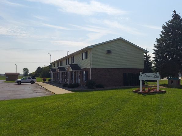 1226 N Hemlock Rd #D1F342E1D