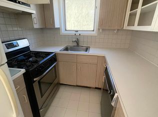 12-11 121st St #2, College Pt, NY 11356