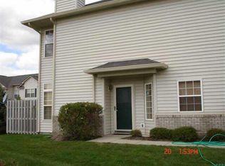 7046 S Tyler Ln, Indianapolis, IN 46217