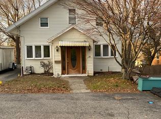 24 Manatee Rd #NA, East Weymouth, MA 02189
