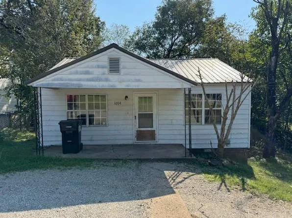 (undisclosed Address), Pocahontas, AR 72455