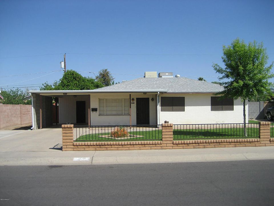 1st image of 2824 W Solano Dr S