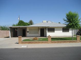 2824 W Solano Dr S, Phoenix, AZ 85017