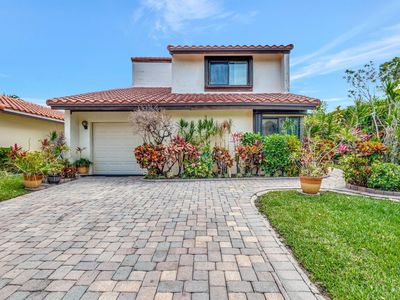 2825 Sand Pine Court, Lake Worth, FL, 33462