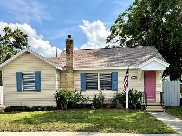 2720 53rd Ave N, Saint Petersburg, FL 33714