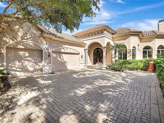 4th image of 26201 Woodlyn DR