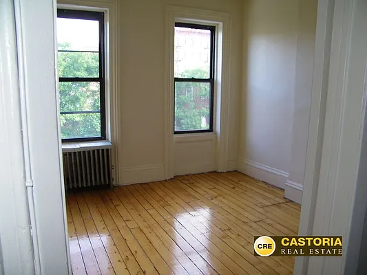 Rented by Francis Castoria LREB | media 2