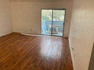 3320 W Shields Ave, Fresno, CA 93722