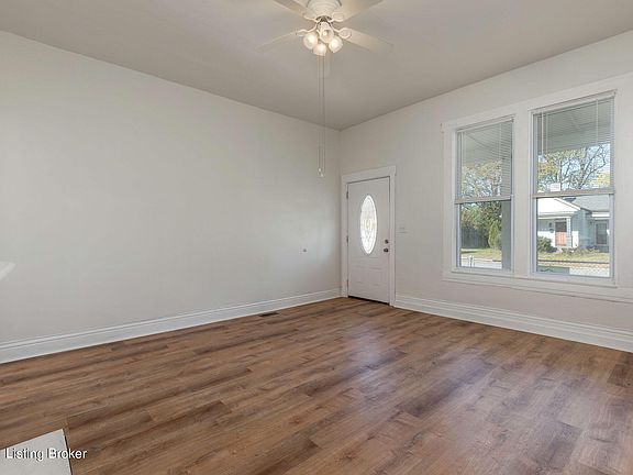 5th image of 534 Wainwright Ave