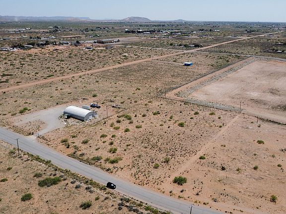 2nd image of 14298 Jim Bridger Rd