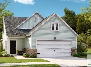 125 Holloway Hl, Pooler, GA 31322