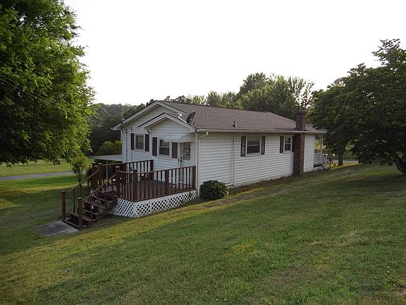 5th image of 1734 Peachtree Ln