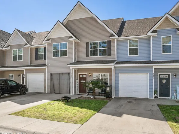 382 Dante Cir, Beaufort, SC 29906