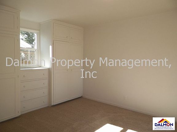 5th image of 1124 Mirabella Ave