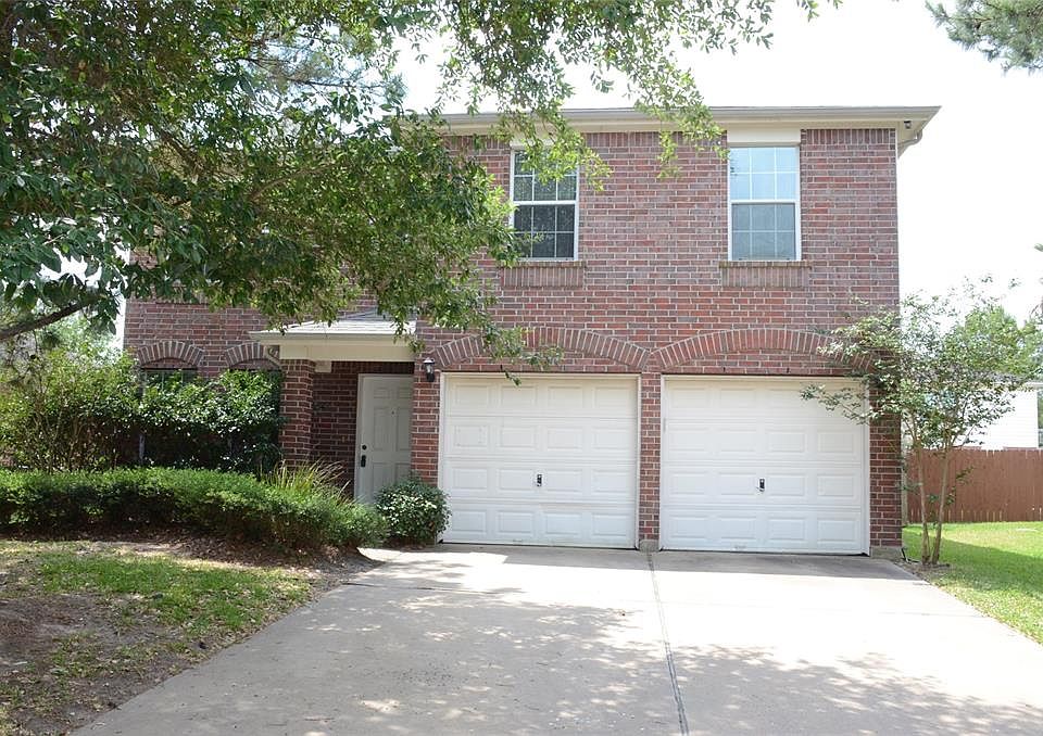 1st image of 17319 Meria Coves Dr