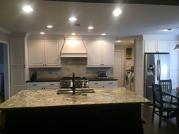 2nd image of 4368 Cove Way NE