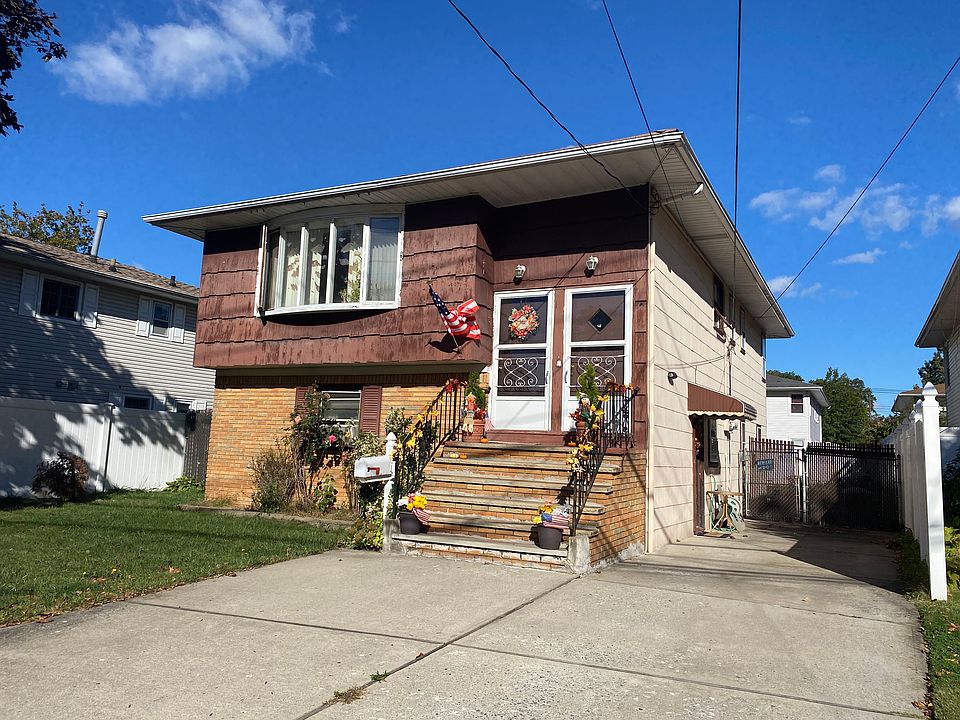 1st image of 25 Wilson Ave