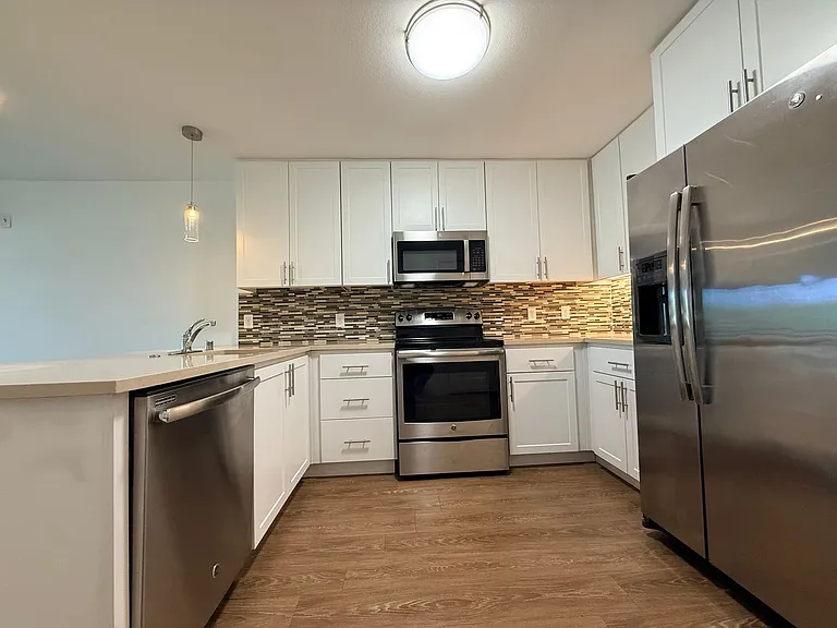 926 Woodside Road, Redwood City — Photo 16